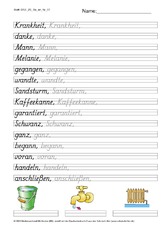 DSS_2S_Bu_an_Nr_07.pdf